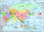 ASIE