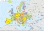 EUROPE