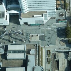 Japon (2011, 2014 et 2018)